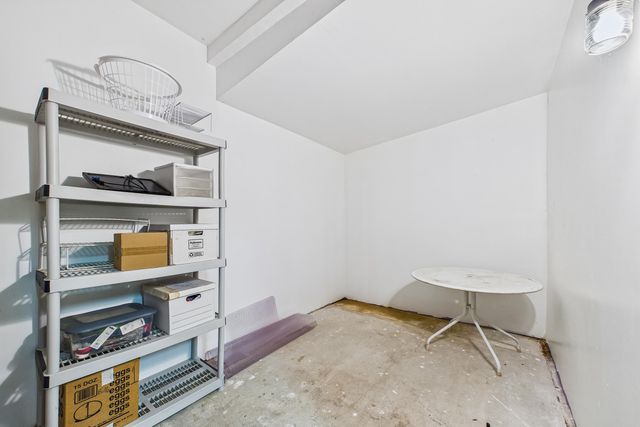 812 Diamond Drive, Arcata, CA 95521