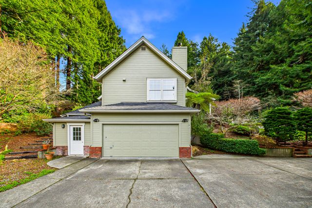 812 Diamond Drive, Arcata, CA 95521