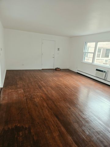4775 N Linder Avenue 2A, Chicago, IL 60630