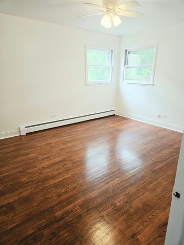 4775 N Linder Avenue 2A, Chicago, IL 60630