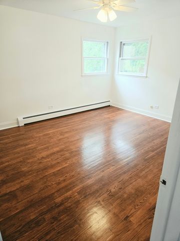 4775 N Linder Avenue 2A, Chicago, IL 60630