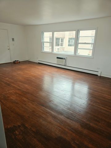 4775 N Linder Avenue 2A, Chicago, IL 60630
