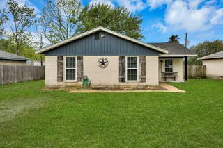 12733 7th Street, Santa Fe, TX 77510
