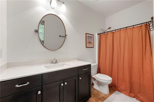 1585 Habershal Road NW, Atlanta, GA 30318