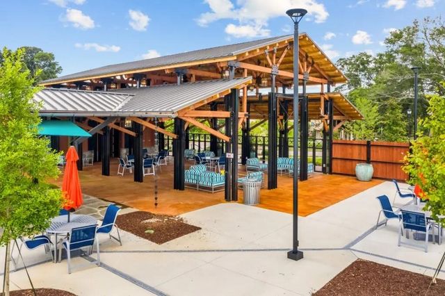 1585 Habershal Road NW, Atlanta, GA 30318