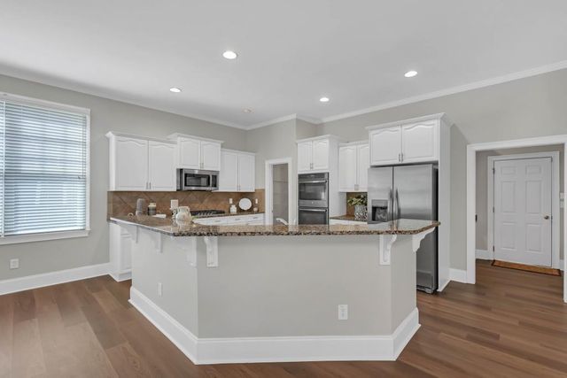 2854 Pleasant Oak Drive, Buford, GA 30519