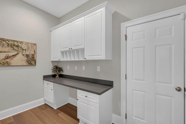 2854 Pleasant Oak Drive, Buford, GA 30519