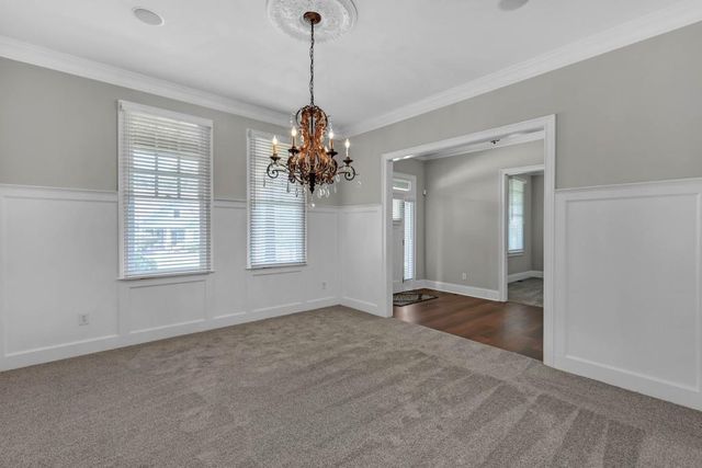 2854 Pleasant Oak Drive, Buford, GA 30519