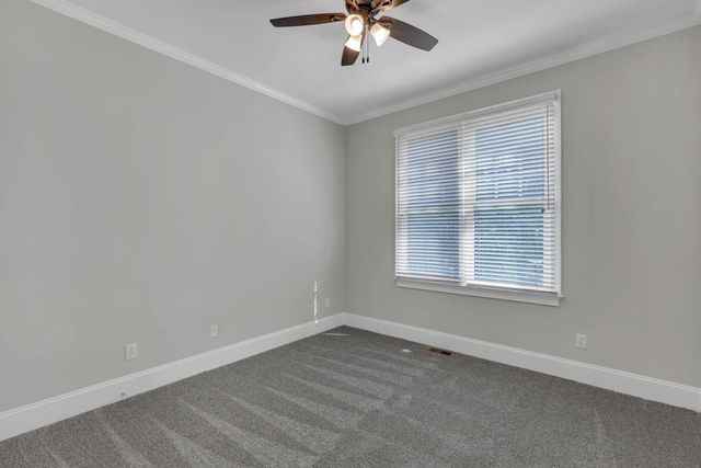 2854 Pleasant Oak Drive, Buford, GA 30519