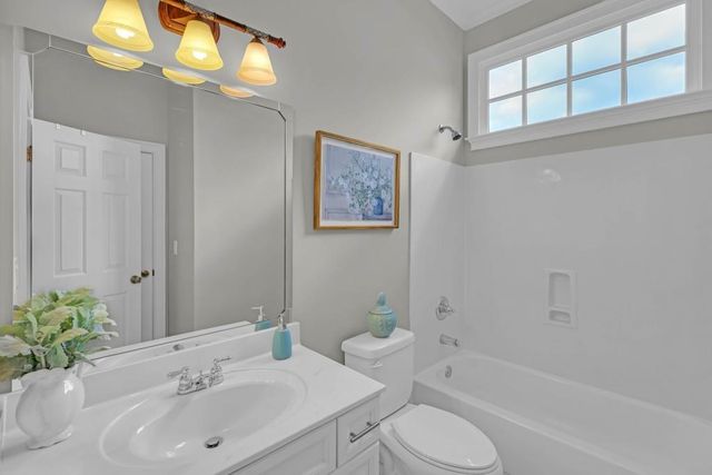 2854 Pleasant Oak Drive, Buford, GA 30519