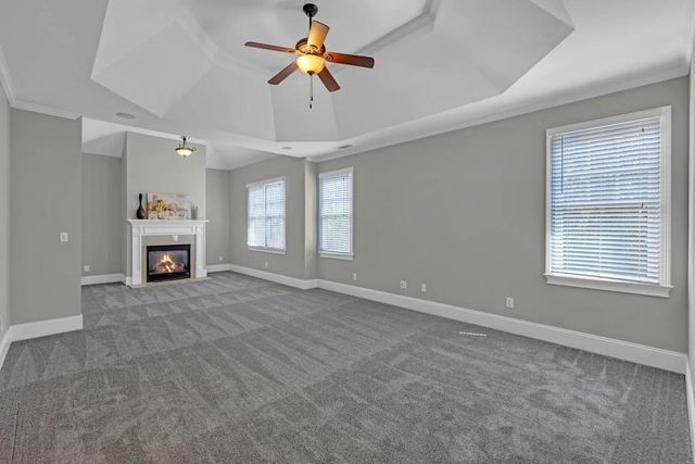 2854 Pleasant Oak Drive, Buford, GA 30519