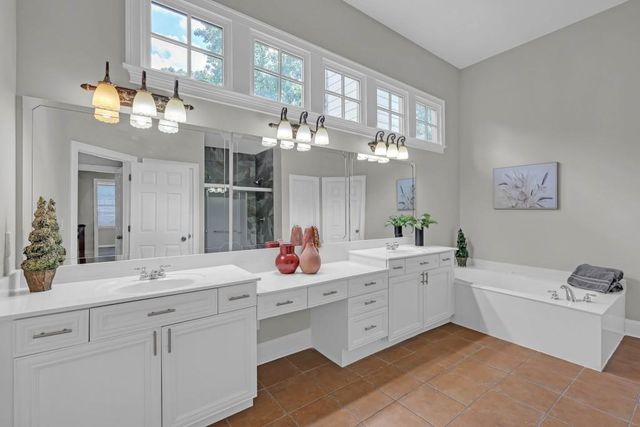 2854 Pleasant Oak Drive, Buford, GA 30519