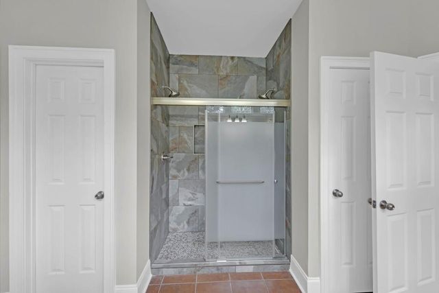 2854 Pleasant Oak Drive, Buford, GA 30519