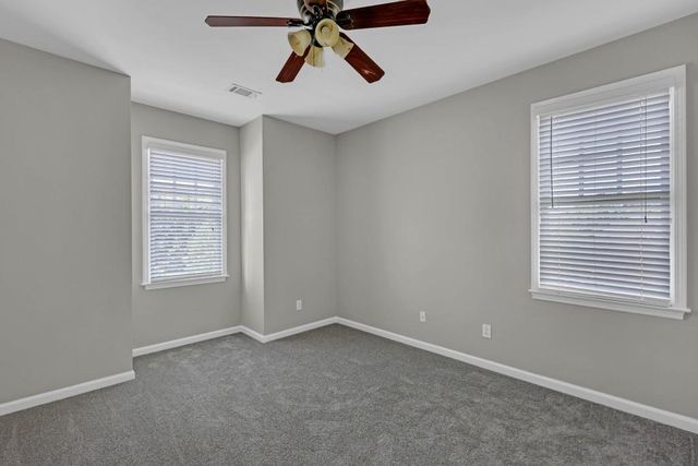 2854 Pleasant Oak Drive, Buford, GA 30519