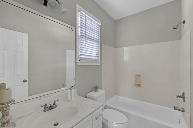 2854 Pleasant Oak Drive, Buford, GA 30519