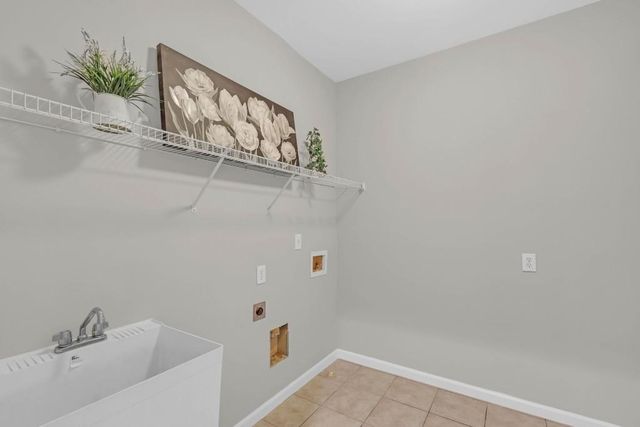 2854 Pleasant Oak Drive, Buford, GA 30519