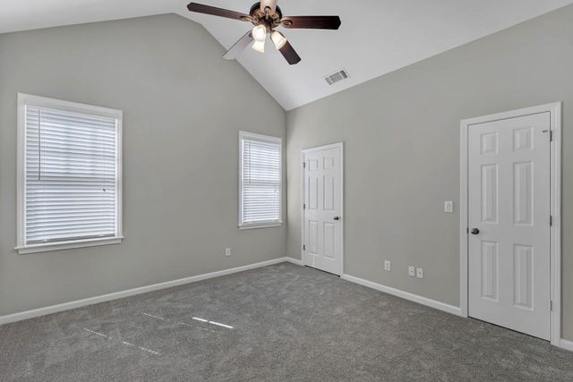 2854 Pleasant Oak Drive, Buford, GA 30519