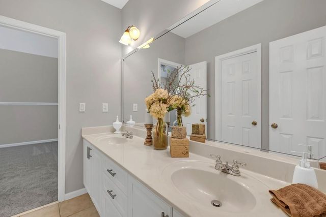 2854 Pleasant Oak Drive, Buford, GA 30519