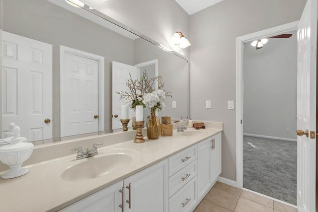 2854 Pleasant Oak Drive, Buford, GA 30519