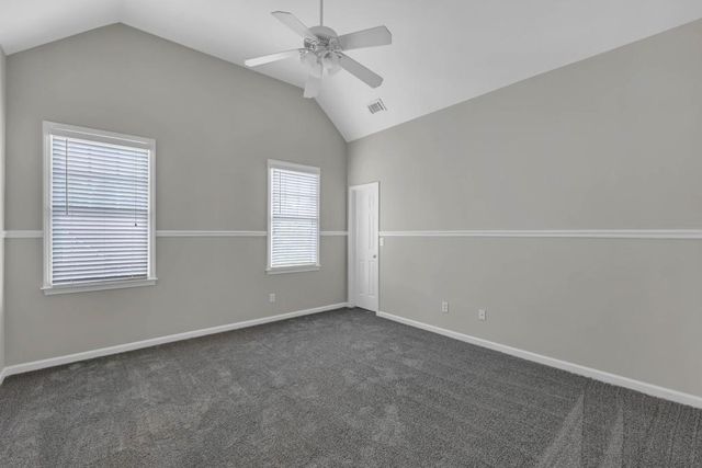 2854 Pleasant Oak Drive, Buford, GA 30519