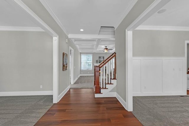2854 Pleasant Oak Drive, Buford, GA 30519