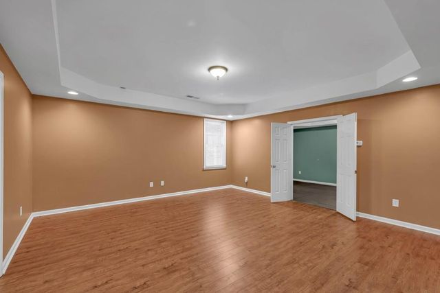 2854 Pleasant Oak Drive, Buford, GA 30519