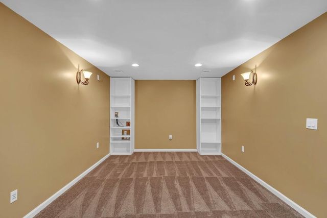 2854 Pleasant Oak Drive, Buford, GA 30519