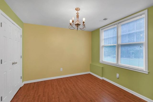2854 Pleasant Oak Drive, Buford, GA 30519