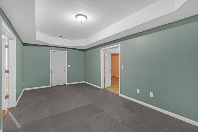 2854 Pleasant Oak Drive, Buford, GA 30519
