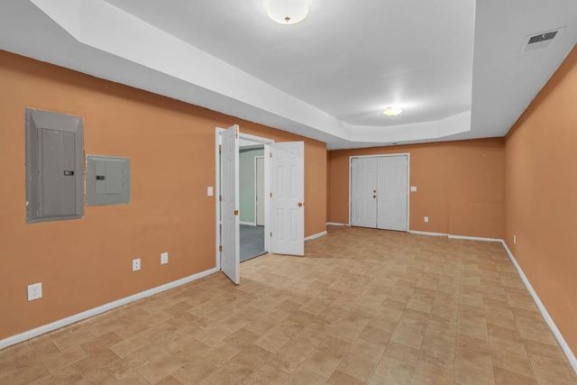 2854 Pleasant Oak Drive, Buford, GA 30519