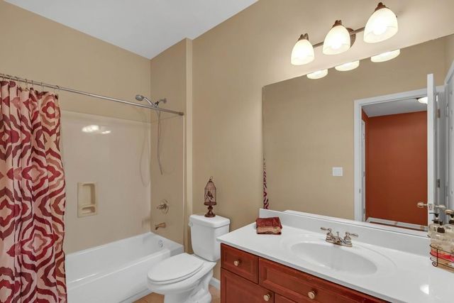 2854 Pleasant Oak Drive, Buford, GA 30519