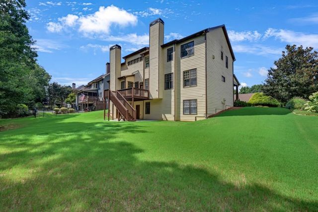 2854 Pleasant Oak Drive, Buford, GA 30519