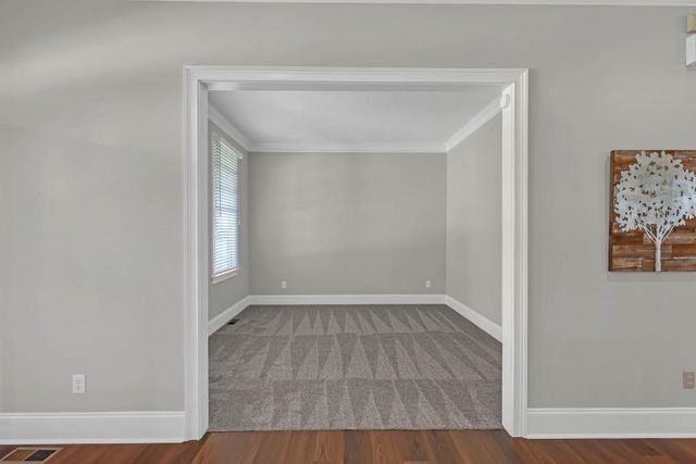 2854 Pleasant Oak Drive, Buford, GA 30519