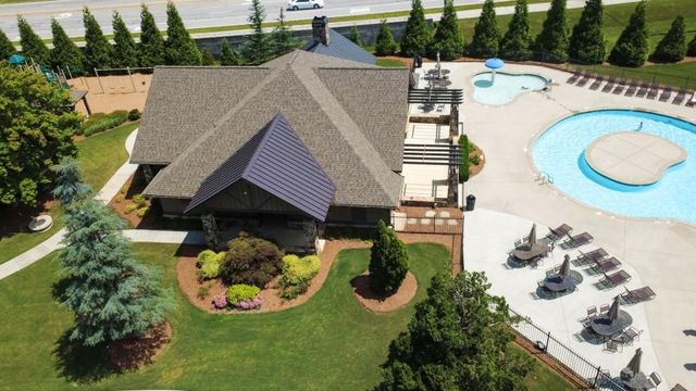 2854 Pleasant Oak Drive, Buford, GA 30519