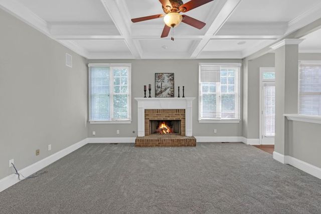2854 Pleasant Oak Drive, Buford, GA 30519