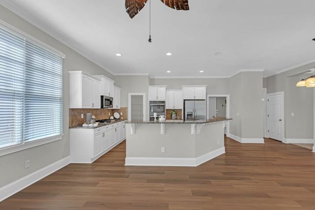 2854 Pleasant Oak Drive, Buford, GA 30519