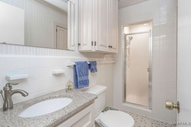 6486 W Old Hayneville Road, Hope Hull, AL 36043