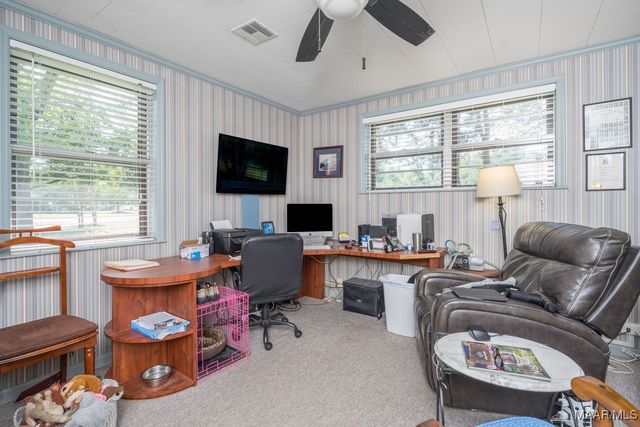 6486 W Old Hayneville Road, Hope Hull, AL 36043