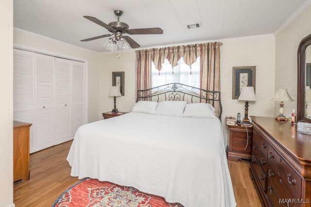 6486 W Old Hayneville Road, Hope Hull, AL 36043