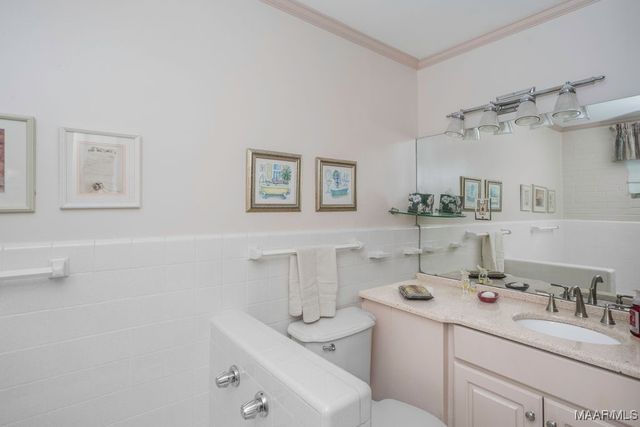 6486 W Old Hayneville Road, Hope Hull, AL 36043