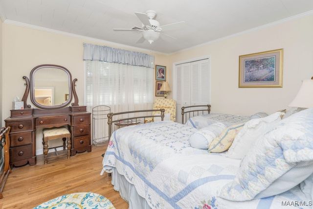 6486 W Old Hayneville Road, Hope Hull, AL 36043