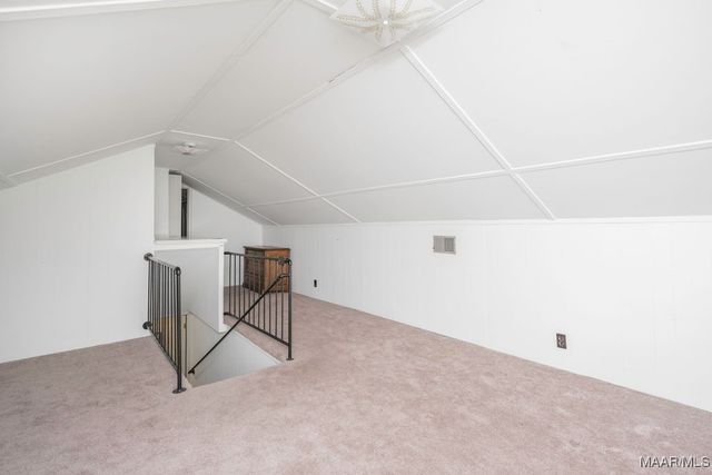 6486 W Old Hayneville Road, Hope Hull, AL 36043