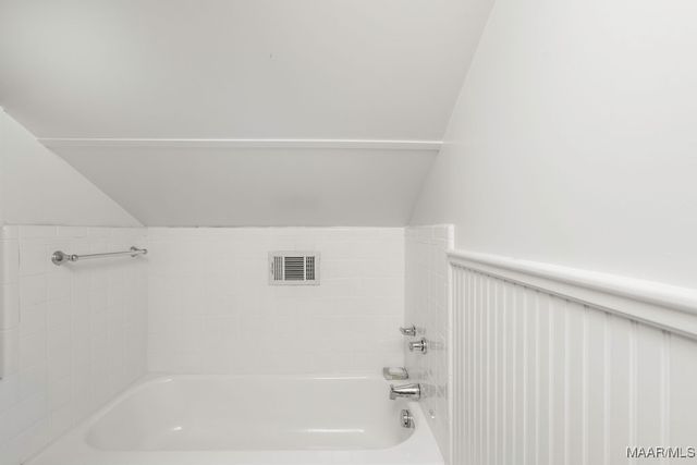 6486 W Old Hayneville Road, Hope Hull, AL 36043