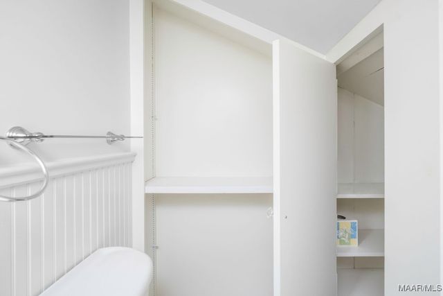 6486 W Old Hayneville Road, Hope Hull, AL 36043