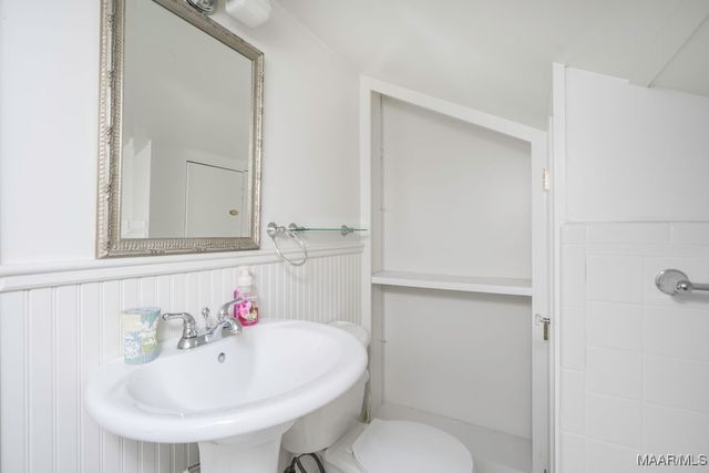 6486 W Old Hayneville Road, Hope Hull, AL 36043