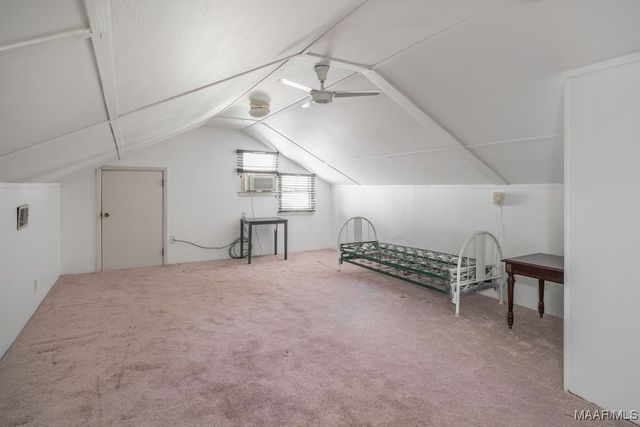 6486 W Old Hayneville Road, Hope Hull, AL 36043