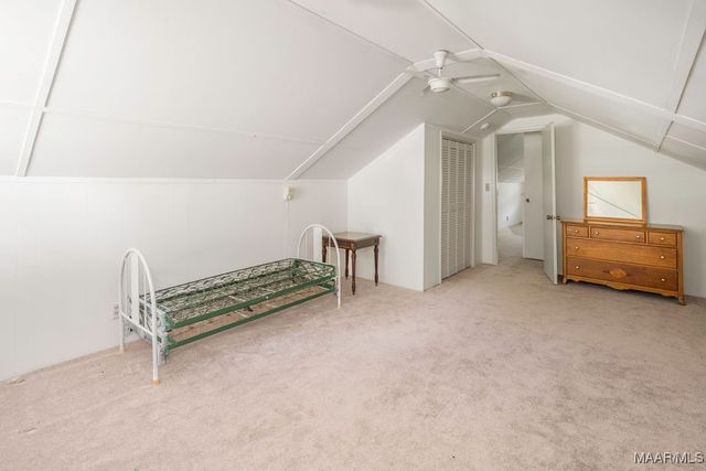 6486 W Old Hayneville Road, Hope Hull, AL 36043