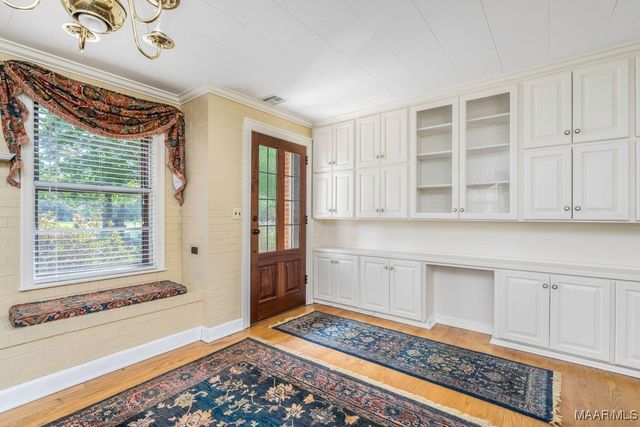 6486 W Old Hayneville Road, Hope Hull, AL 36043