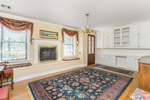 6486 W Old Hayneville Road, Hope Hull, AL 36043