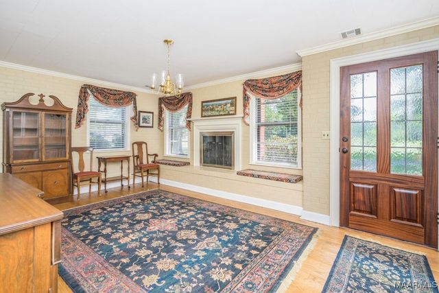 6486 W Old Hayneville Road, Hope Hull, AL 36043